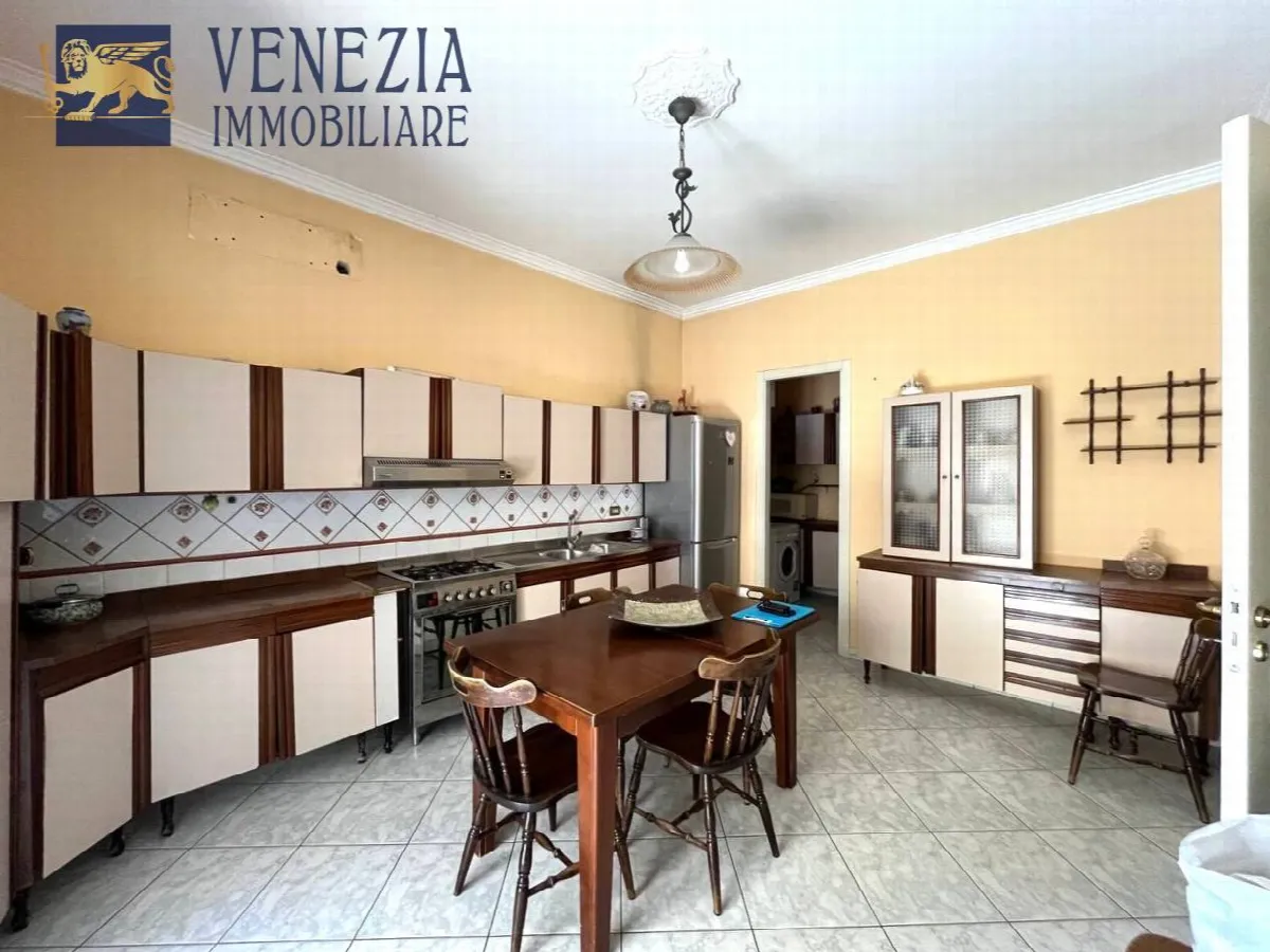Appartamento in vendita a Sciacca, Marina - foto 8