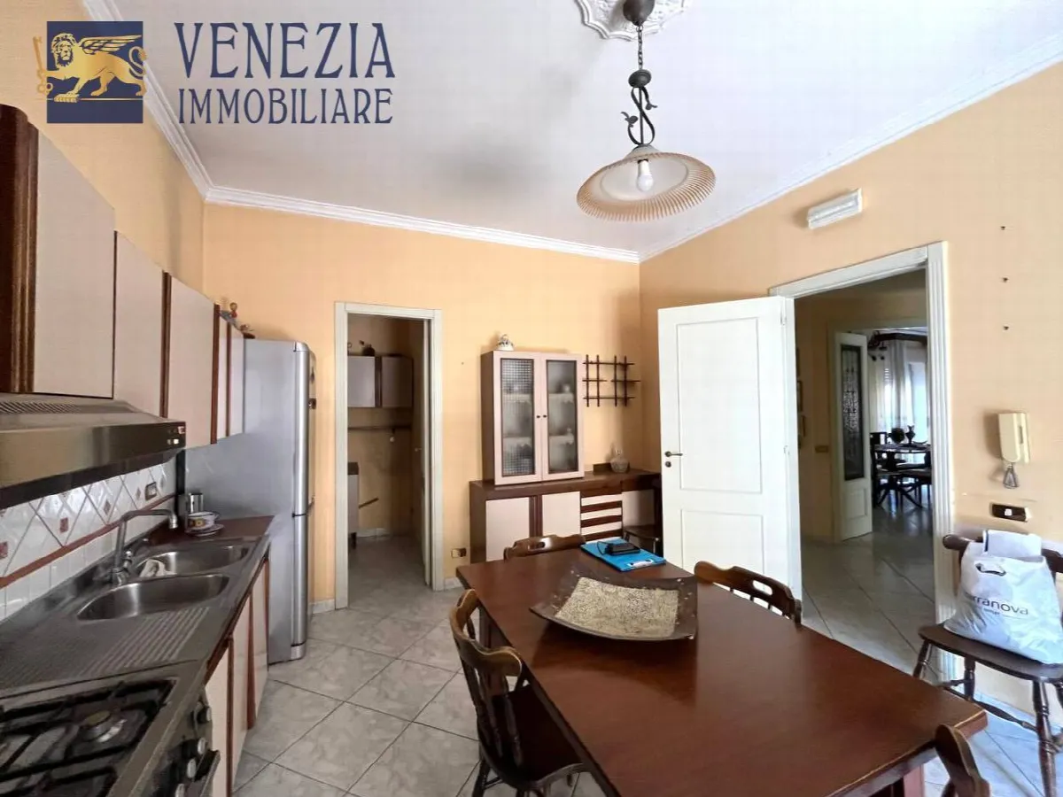 Appartamento in vendita a Sciacca, Marina - foto 9