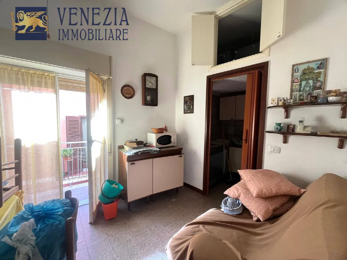 Appartamento in vendita a Sciacca, Centro Storico - foto 1