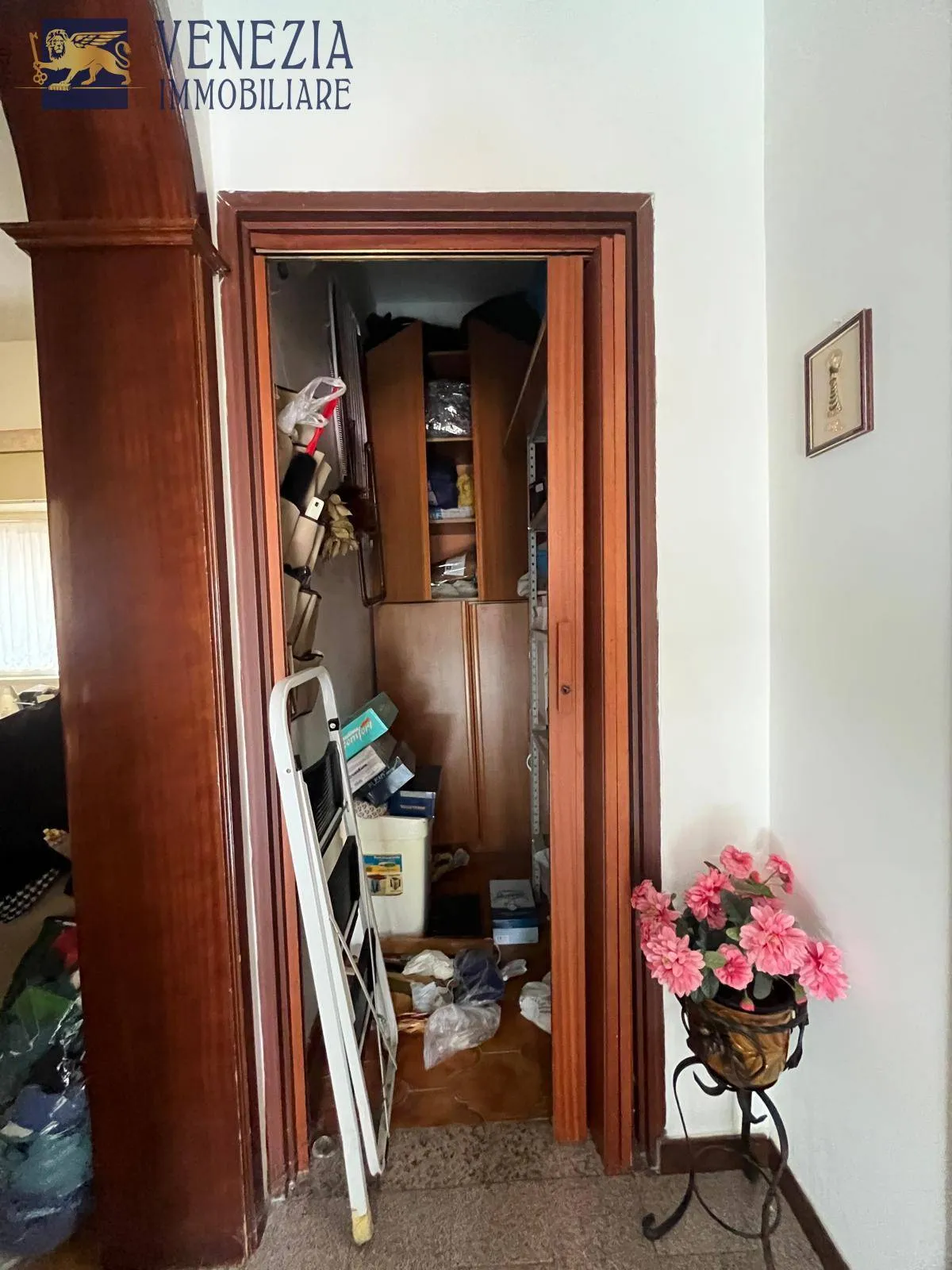 Appartamento in vendita a Sciacca, Centro Storico - foto 10