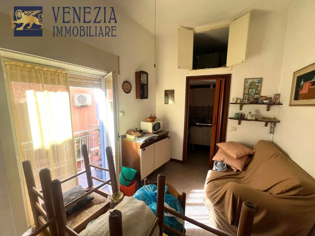 Appartamento in vendita a Sciacca, Centro Storico - foto 2