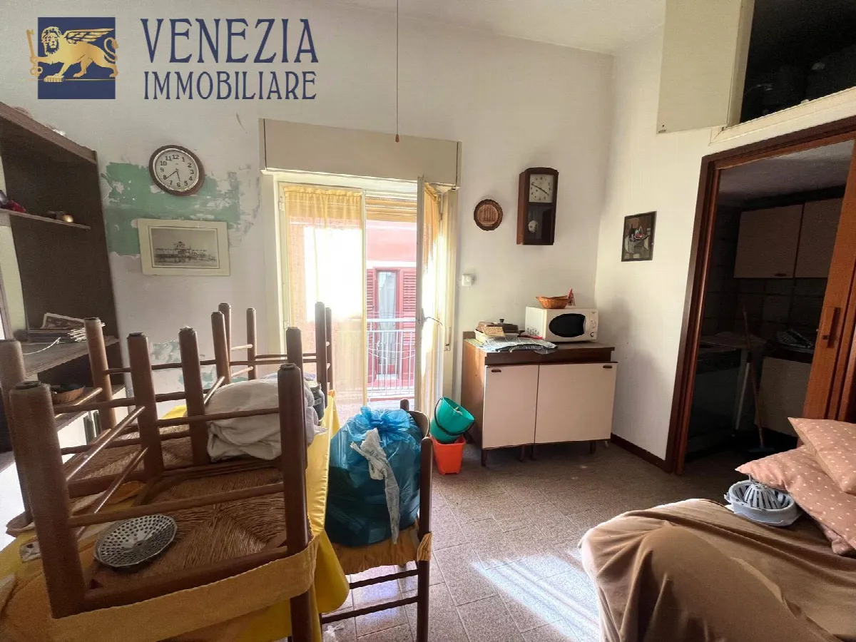 Appartamento in vendita a Sciacca, Centro Storico - foto 3