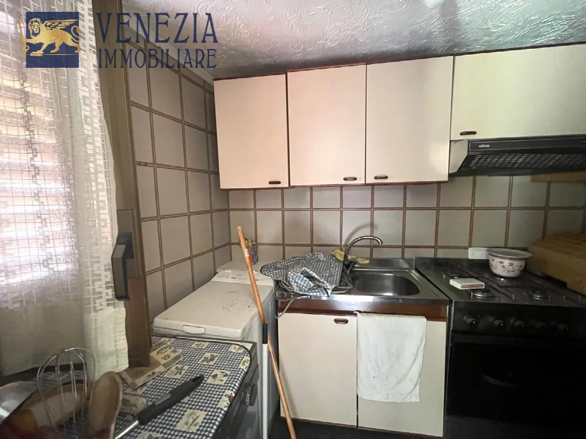 Appartamento in vendita a Sciacca, Centro Storico - foto 5