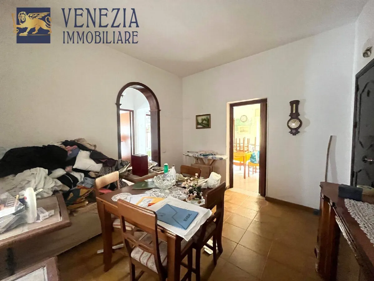 Appartamento in vendita a Sciacca, Centro Storico - foto 6