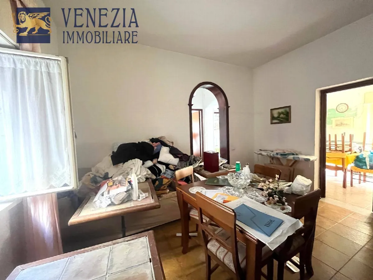 Appartamento in vendita a Sciacca, Centro Storico - foto 7