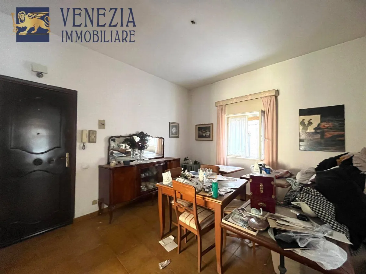 Appartamento in vendita a Sciacca, Centro Storico - foto 8