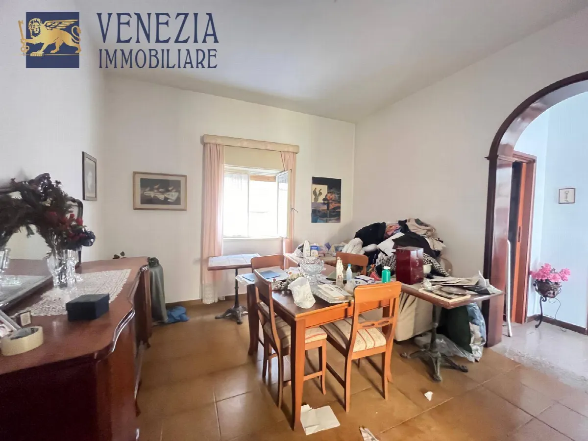 Appartamento in vendita a Sciacca, Centro Storico - foto 9
