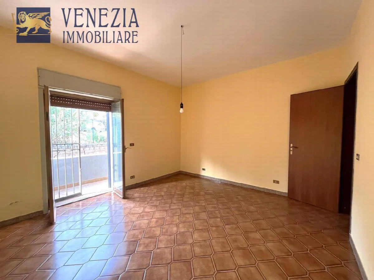 Appartamento in vendita a Sciacca - foto 1
