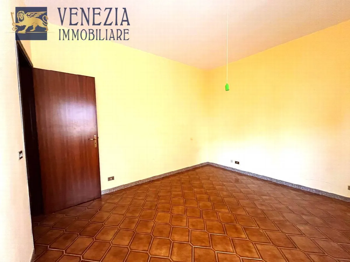 Appartamento in vendita a Sciacca - foto 10