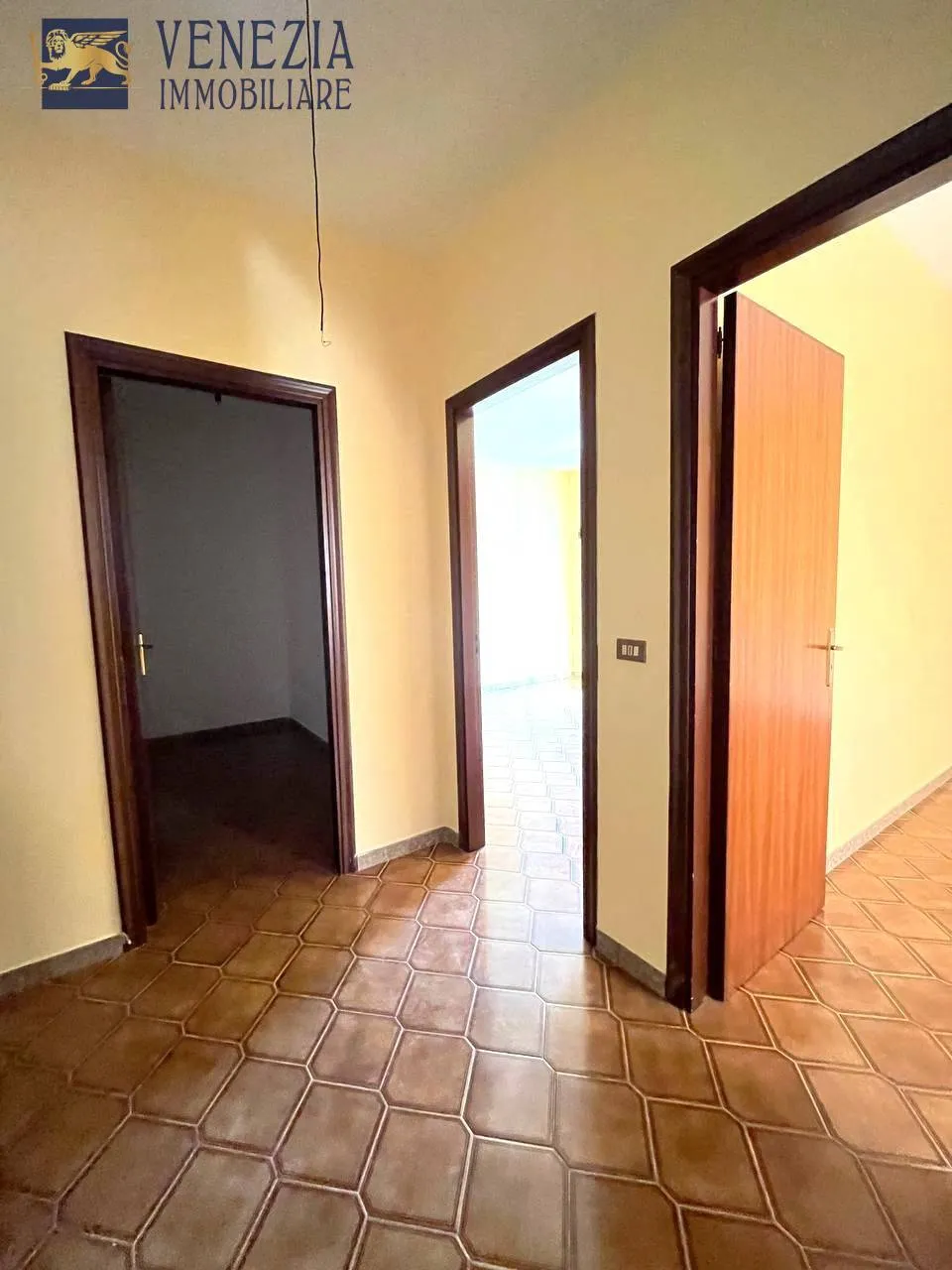Appartamento in vendita a Sciacca - foto 2