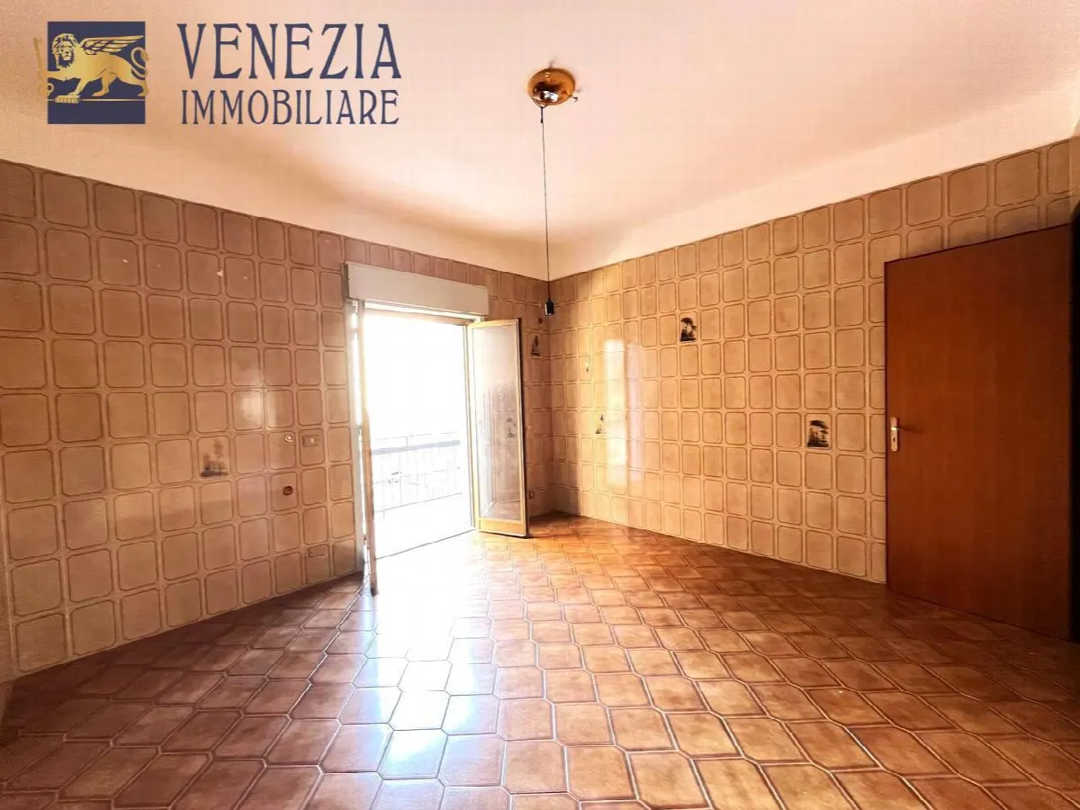 Appartamento in vendita a Sciacca - foto 4