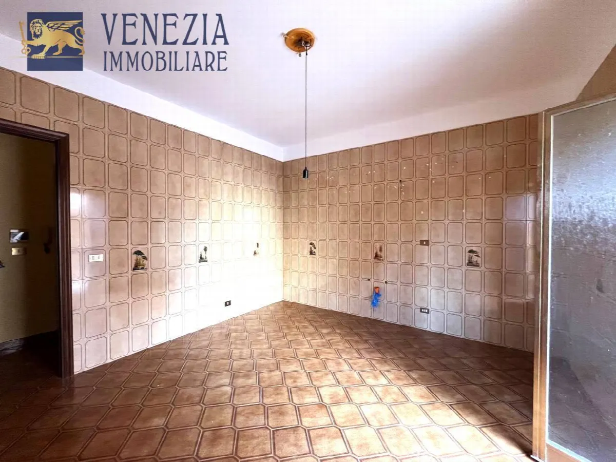 Appartamento in vendita a Sciacca - foto 7