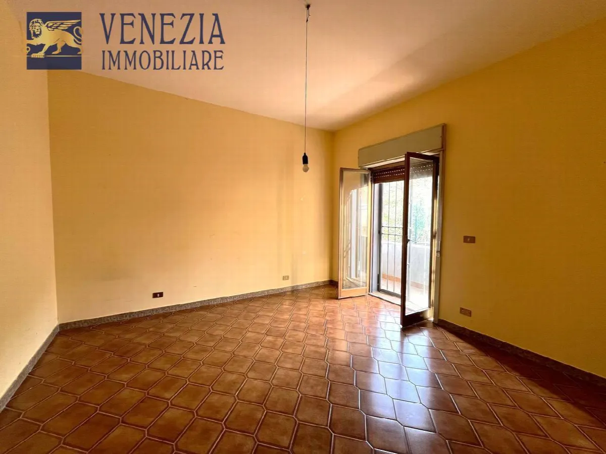 Appartamento in vendita a Sciacca - foto 8