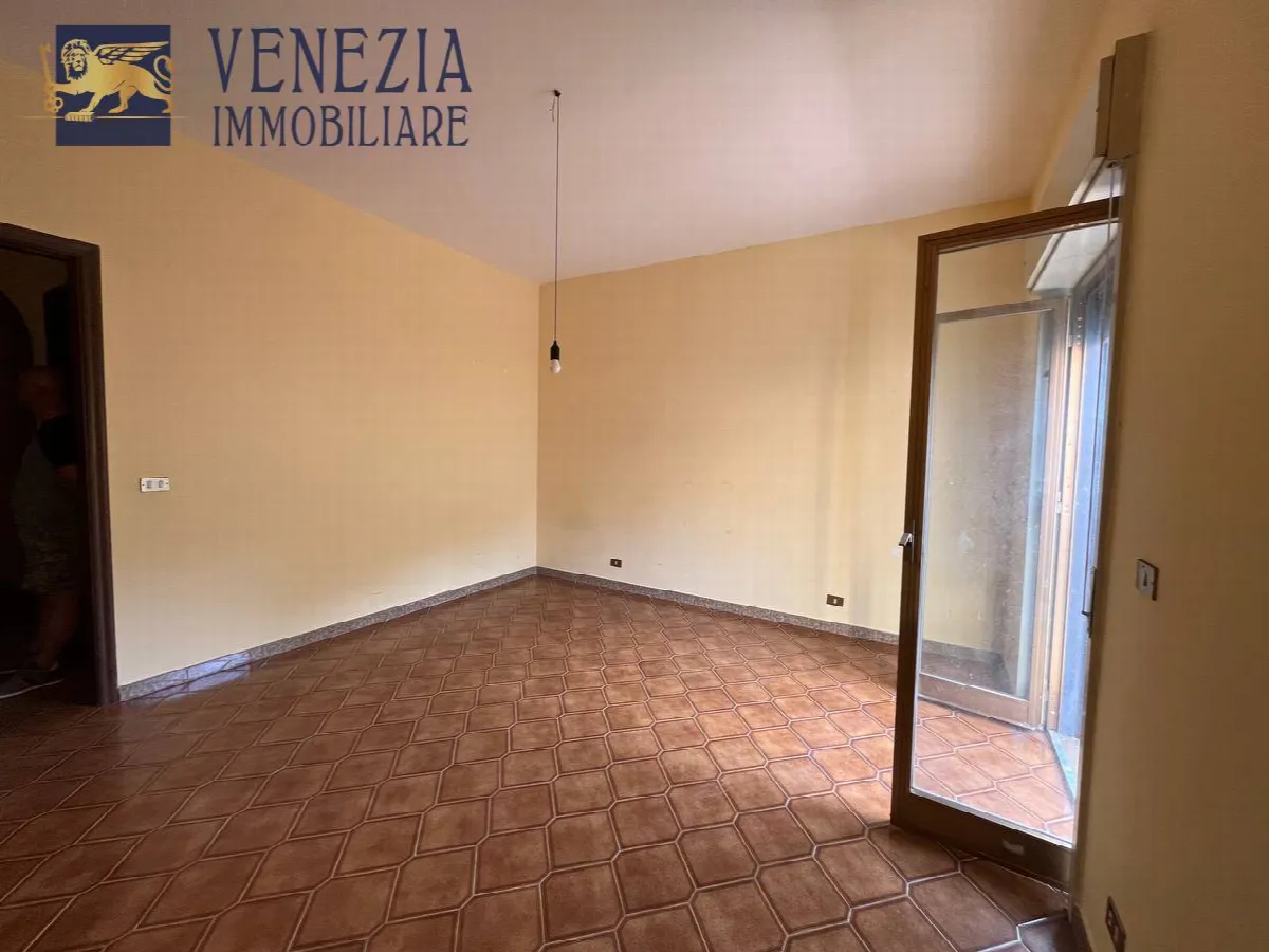 Appartamento in vendita a Sciacca - foto 9