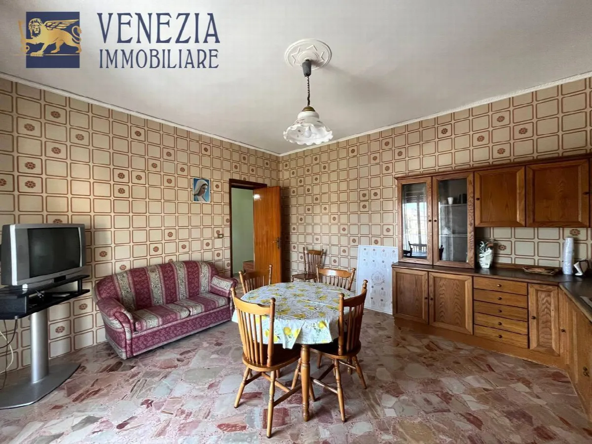 Appartamento in vendita a Sciacca, Ferraro - foto 1