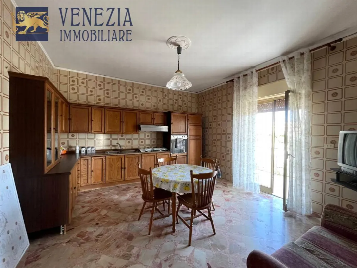 Appartamento in vendita a Sciacca, Ferraro - foto 2