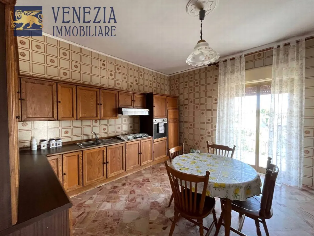 Appartamento in vendita a Sciacca, Ferraro - foto 3