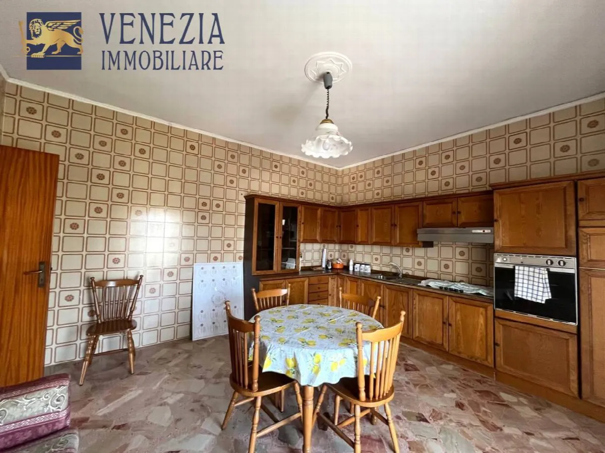 Appartamento in vendita a Sciacca, Ferraro - foto 4