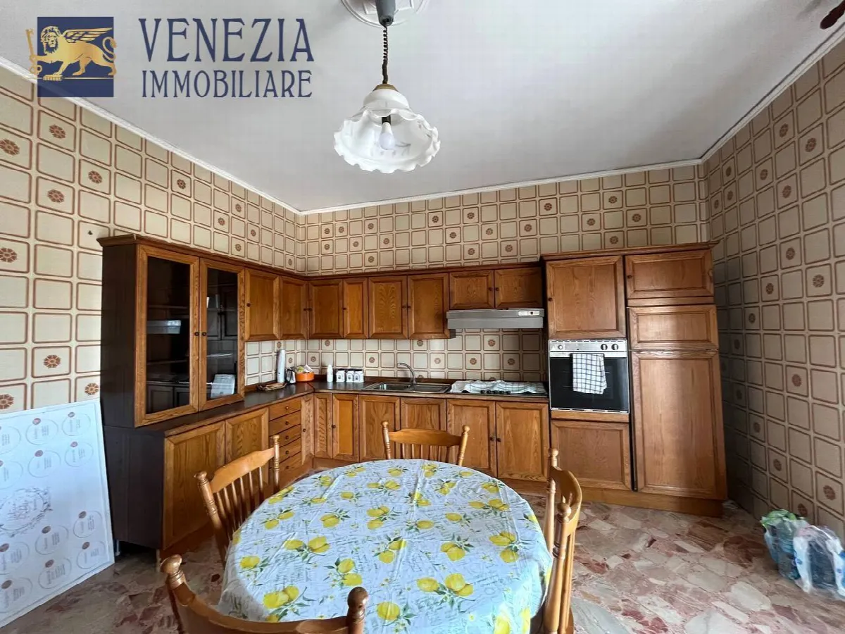 Appartamento in vendita a Sciacca, Ferraro - foto 5