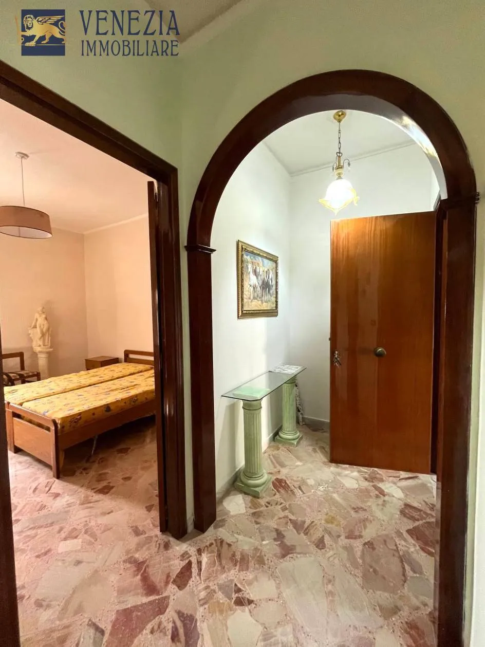 Appartamento in vendita a Sciacca, Ferraro - foto 7
