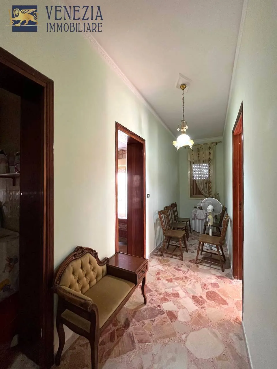 Appartamento in vendita a Sciacca, Ferraro - foto 8