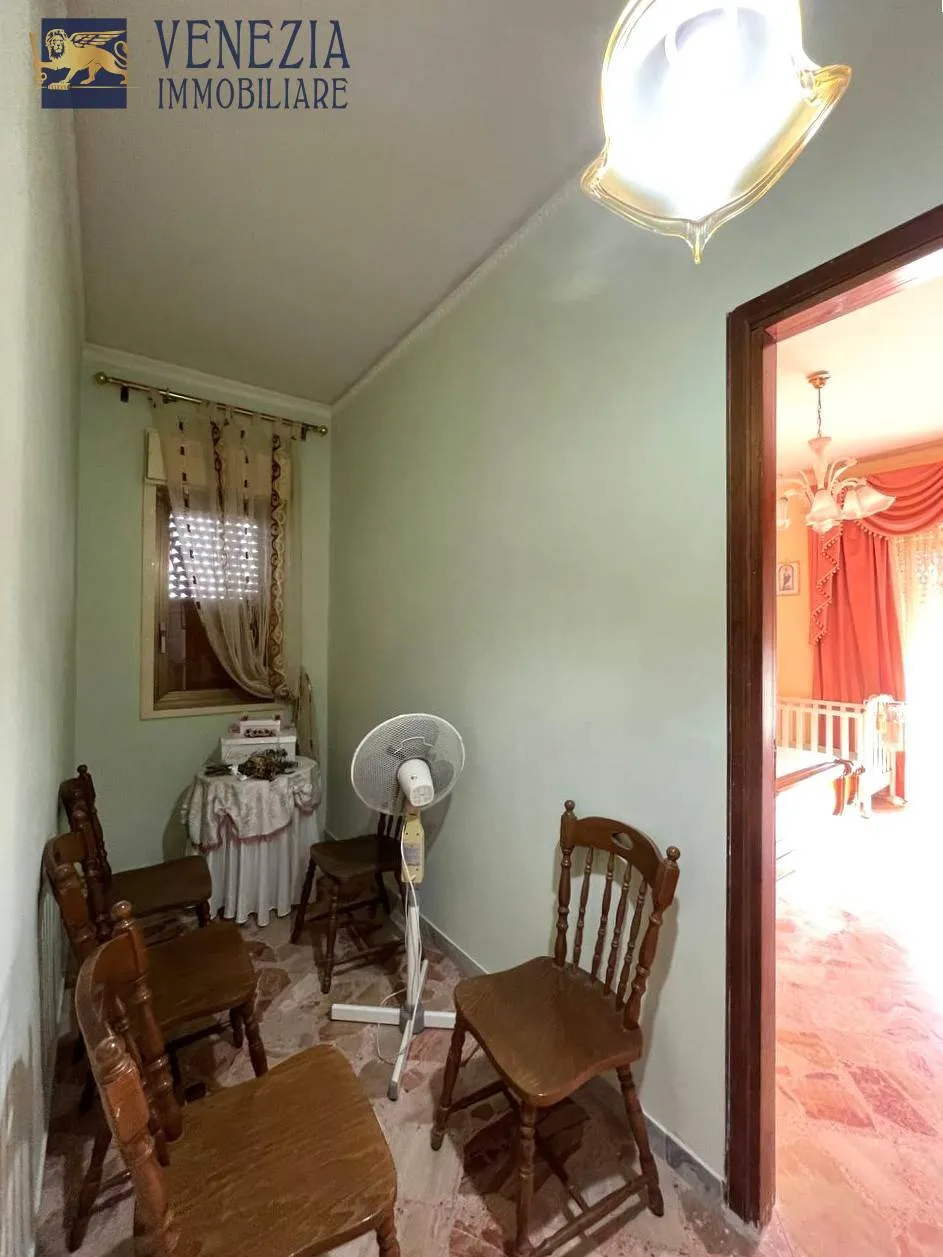 Appartamento in vendita a Sciacca, Ferraro - foto 9