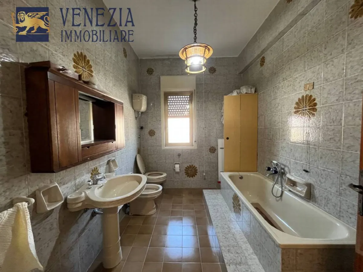 Appartamento in vendita a Sciacca, Ferraro - foto 10