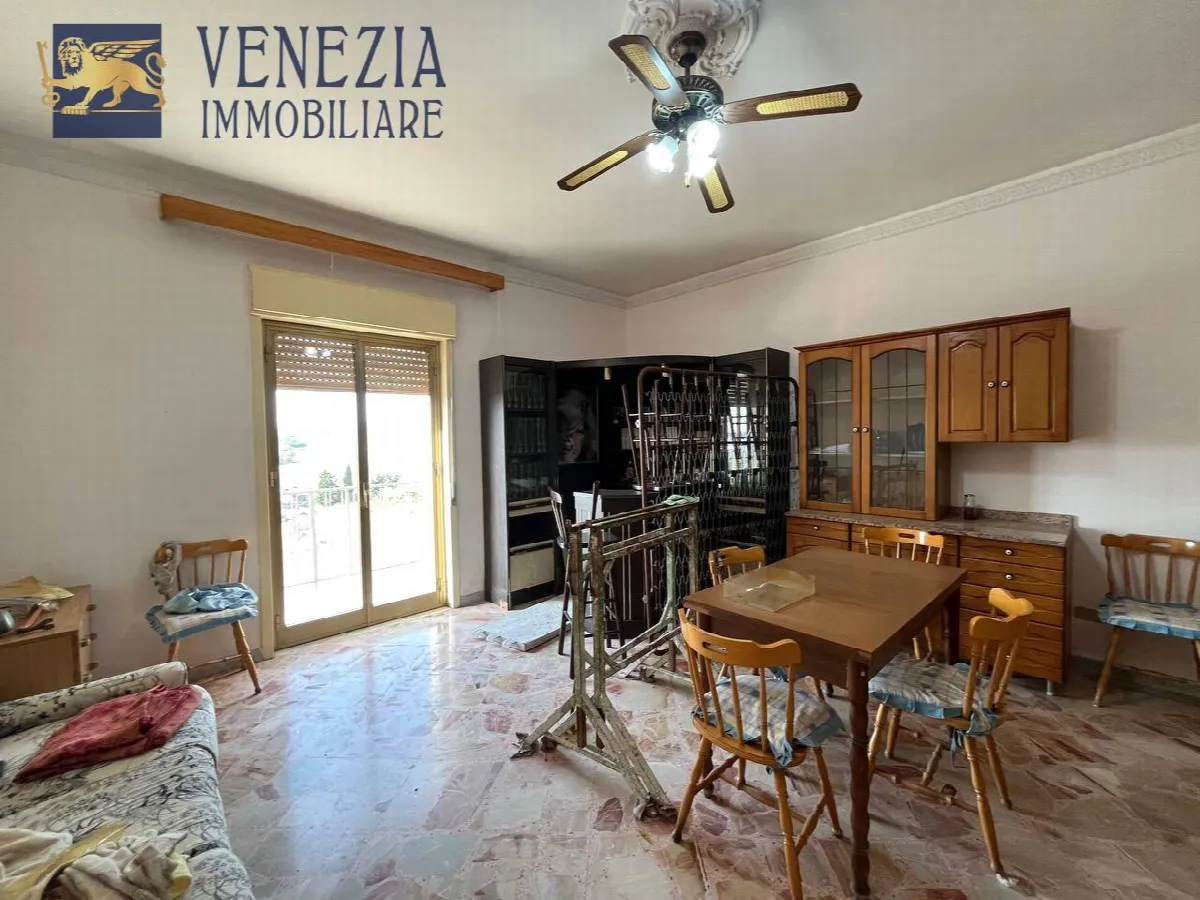 Appartamento in vendita a Sciacca, Ferraro - foto 2
