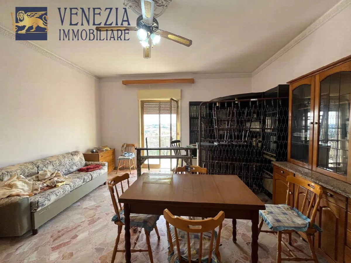 Appartamento in vendita a Sciacca, Ferraro - foto 3