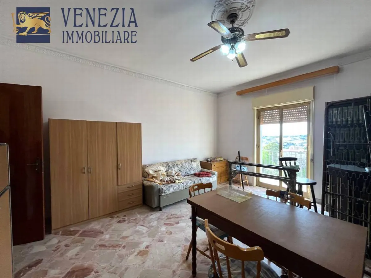 Appartamento in vendita a Sciacca, Ferraro - foto 4