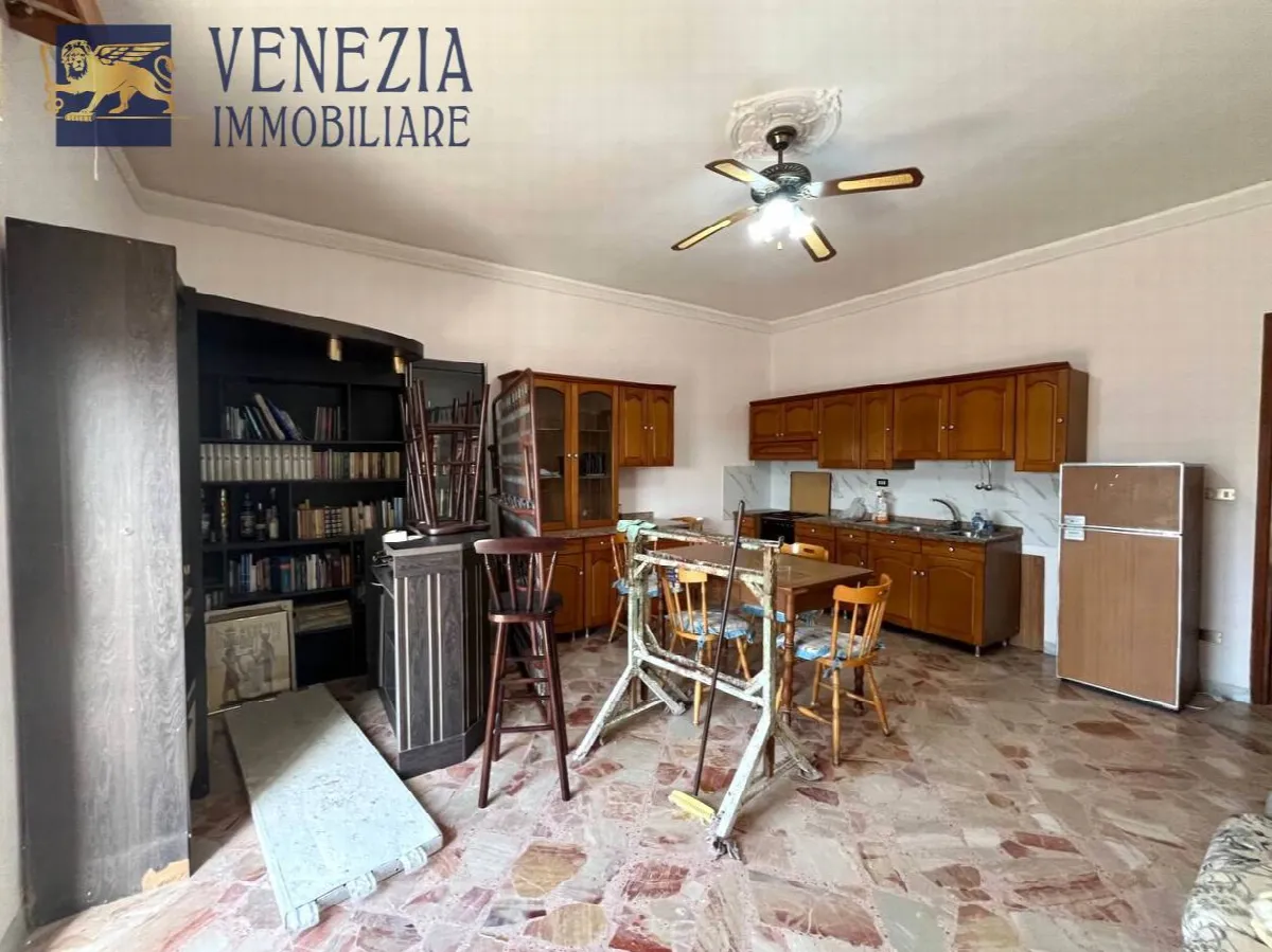 Appartamento in vendita a Sciacca, Ferraro - foto 5