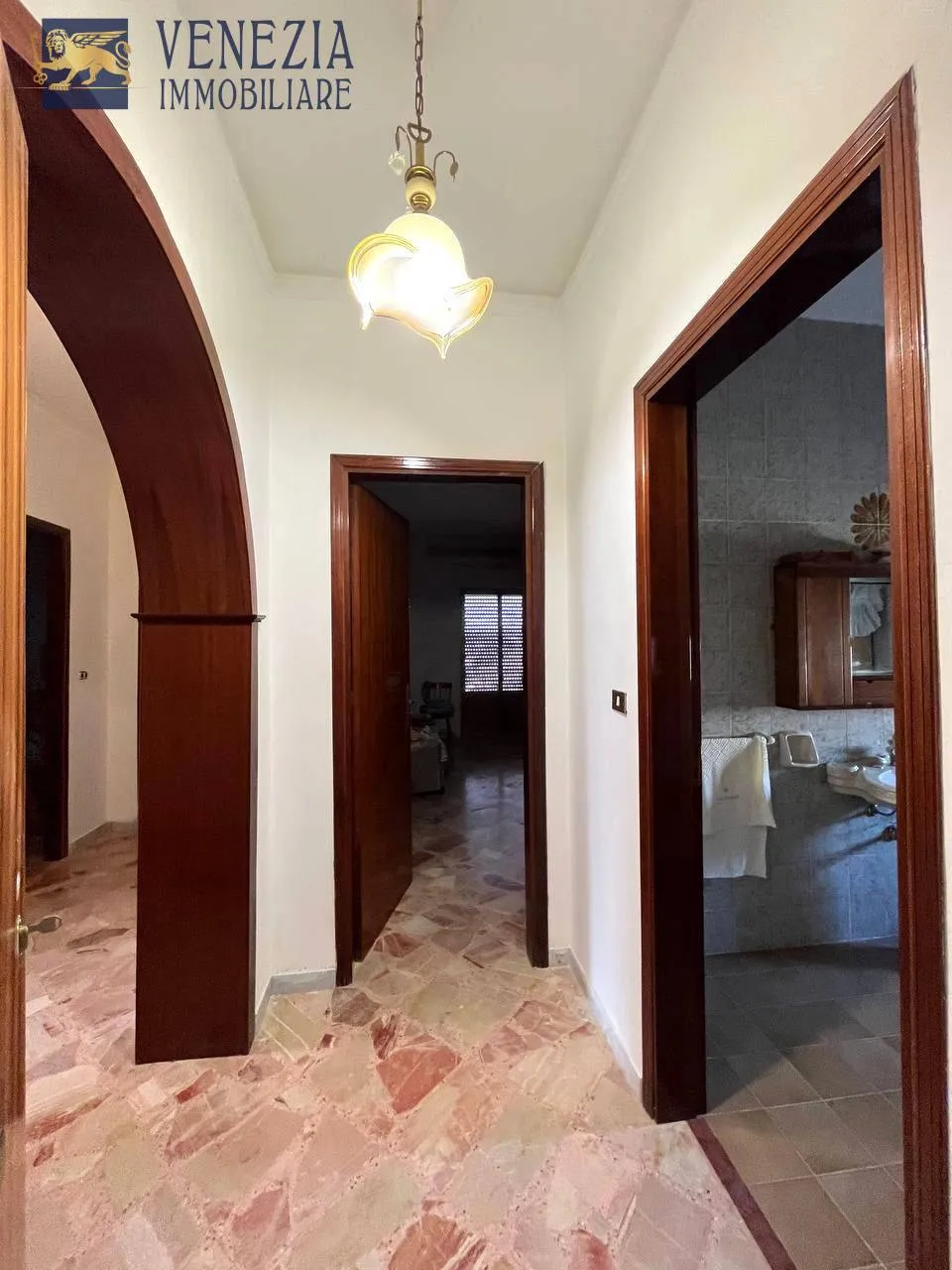 Appartamento in vendita a Sciacca, Ferraro - foto 6
