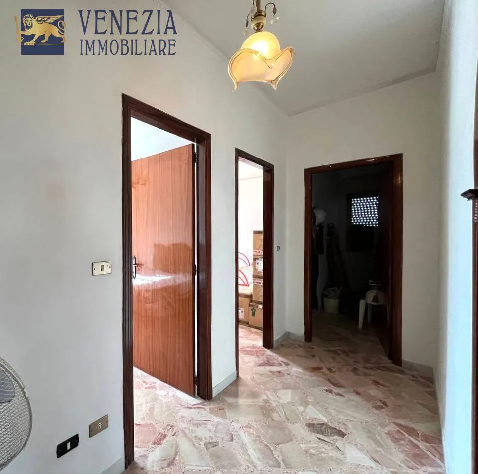 Appartamento in vendita a Sciacca, Ferraro - foto 7