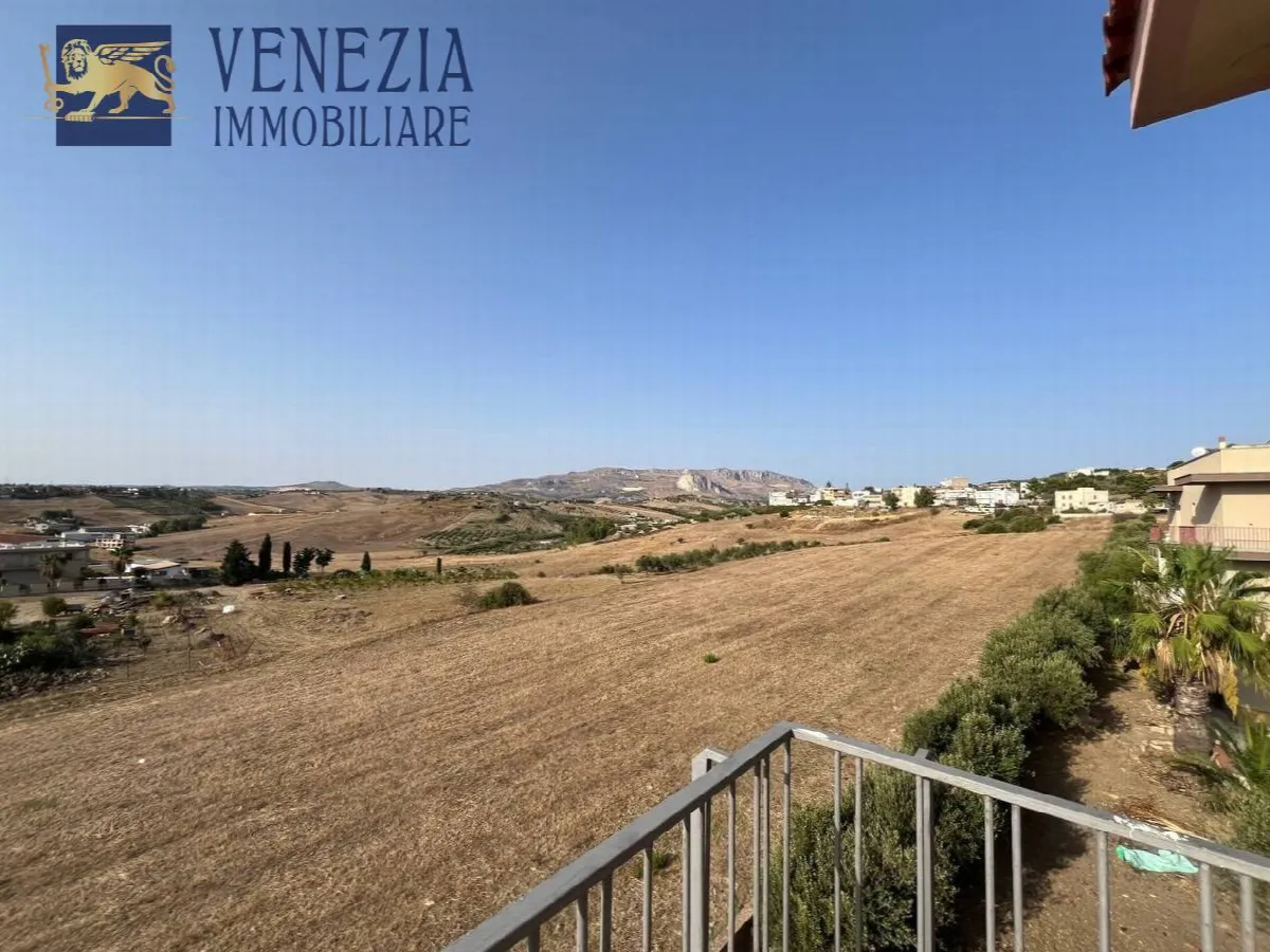 Appartamento in vendita a Sciacca, Ferraro - foto 8