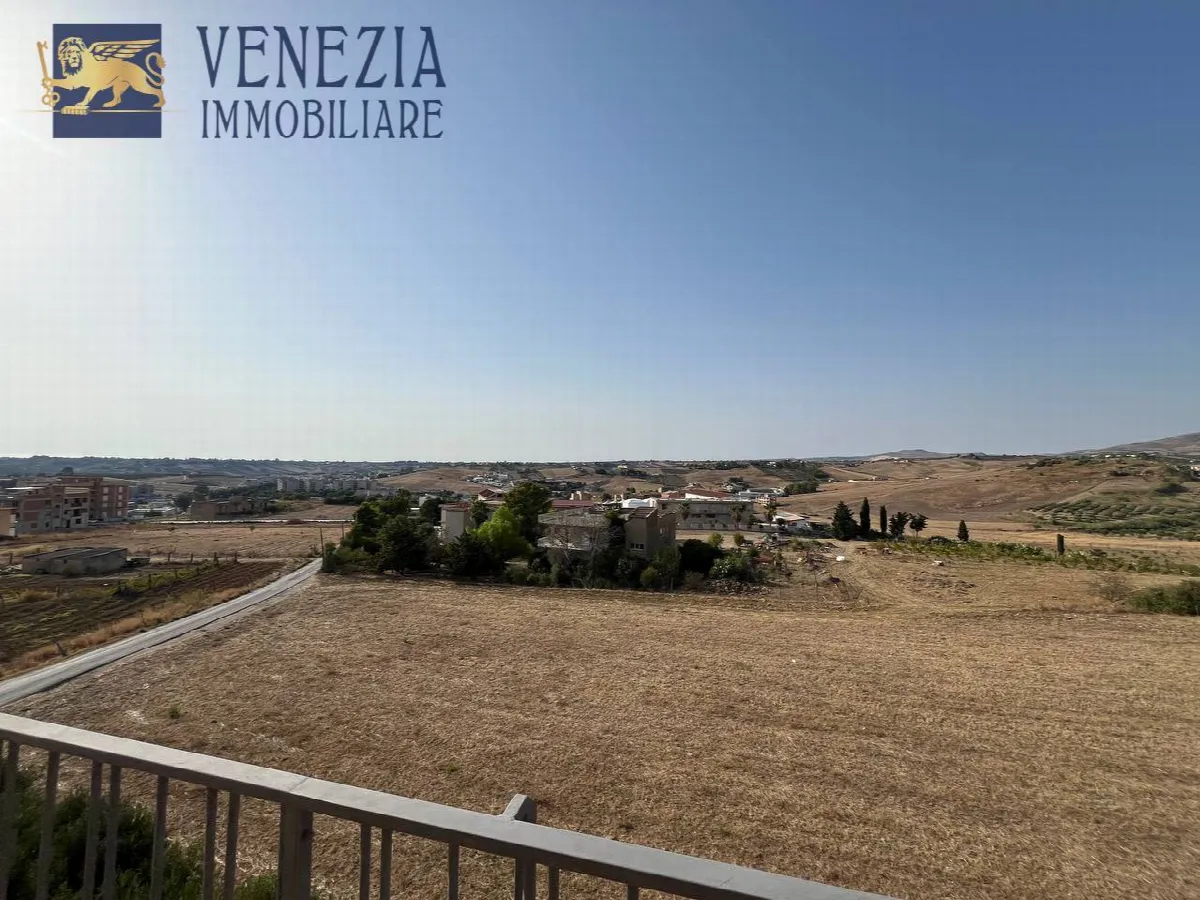 Appartamento in vendita a Sciacca, Ferraro - foto 9