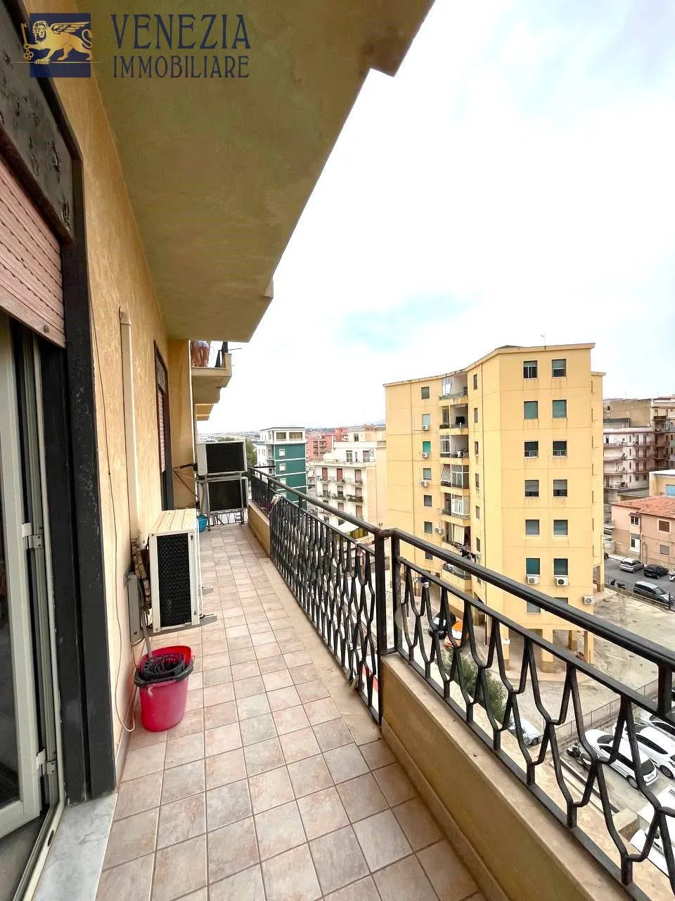 Appartamento in vendita a Sciacca, Centro Storico - foto 1