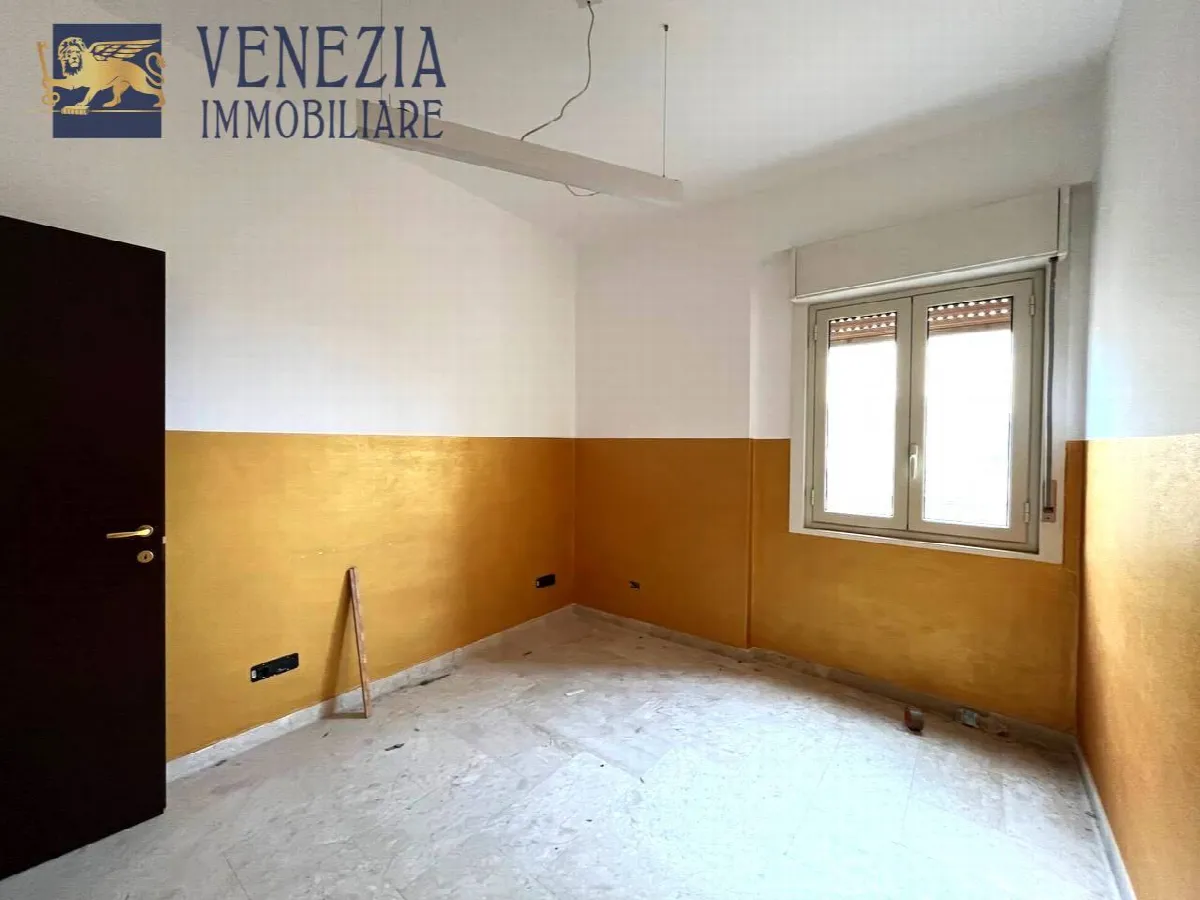 Appartamento in vendita a Sciacca, Centro Storico - foto 10