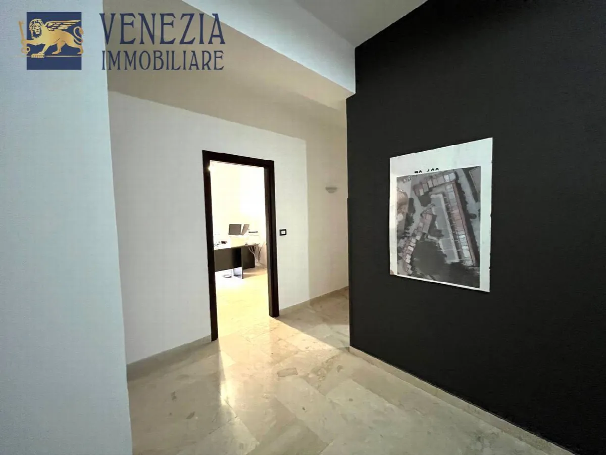 Appartamento in vendita a Sciacca, Centro Storico - foto 2