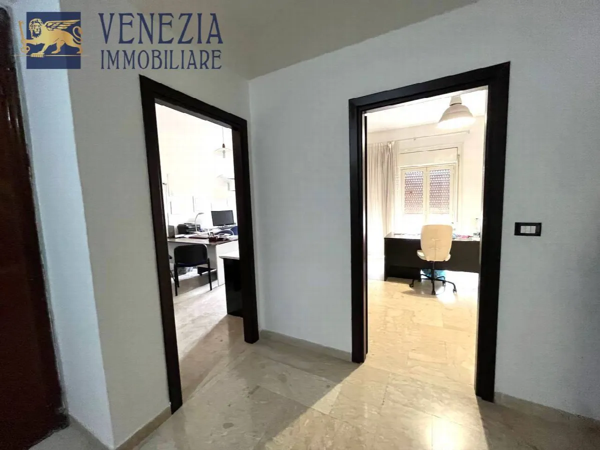 Appartamento in vendita a Sciacca, Centro Storico - foto 3