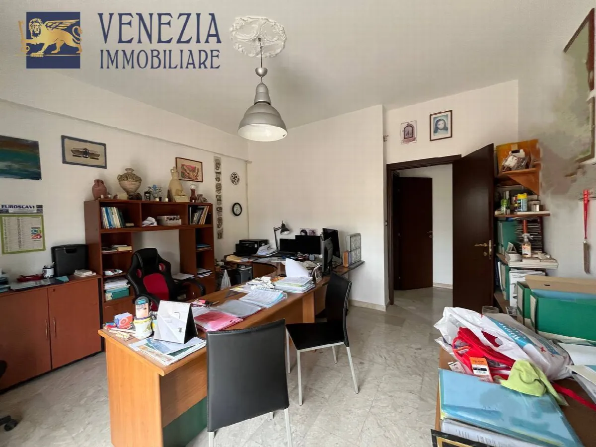 Appartamento in vendita a Sciacca, Centro Storico - foto 4