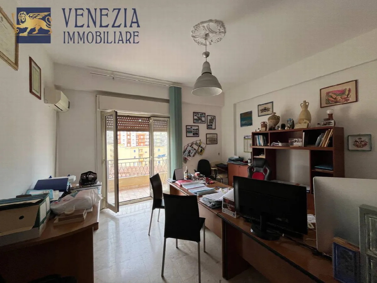 Appartamento in vendita a Sciacca, Centro Storico - foto 5