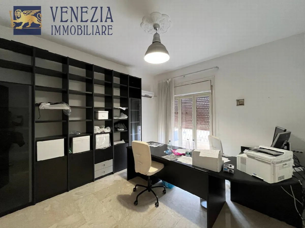 Appartamento in vendita a Sciacca, Centro Storico - foto 6
