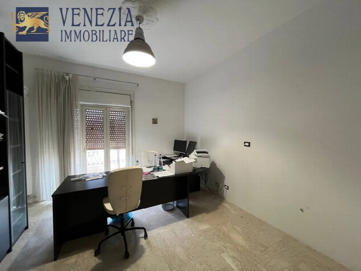 Appartamento in vendita a Sciacca, Centro Storico - foto 7
