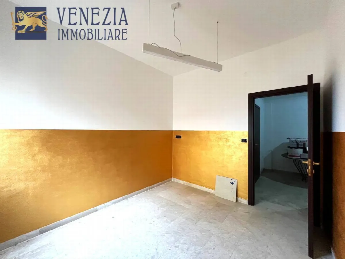 Appartamento in vendita a Sciacca, Centro Storico - foto 8