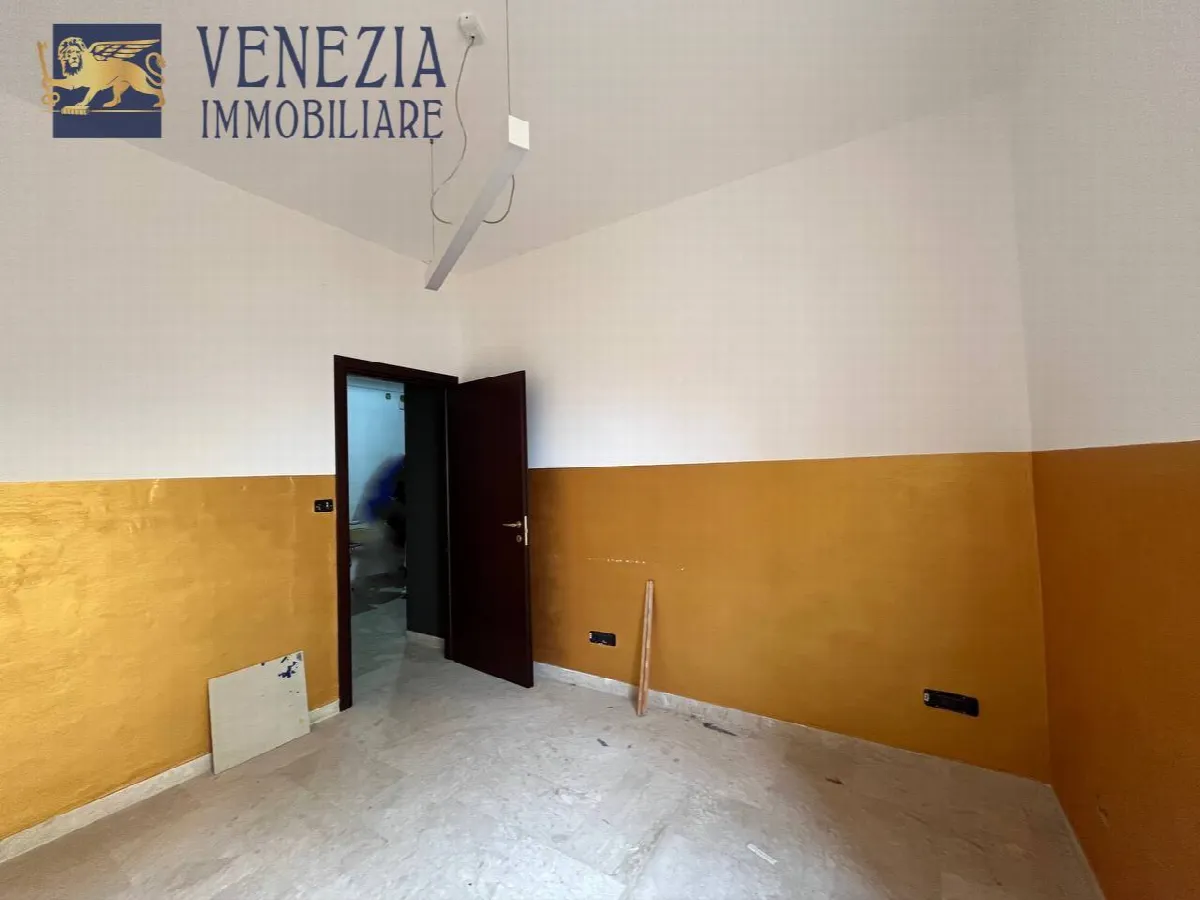 Appartamento in vendita a Sciacca, Centro Storico - foto 9