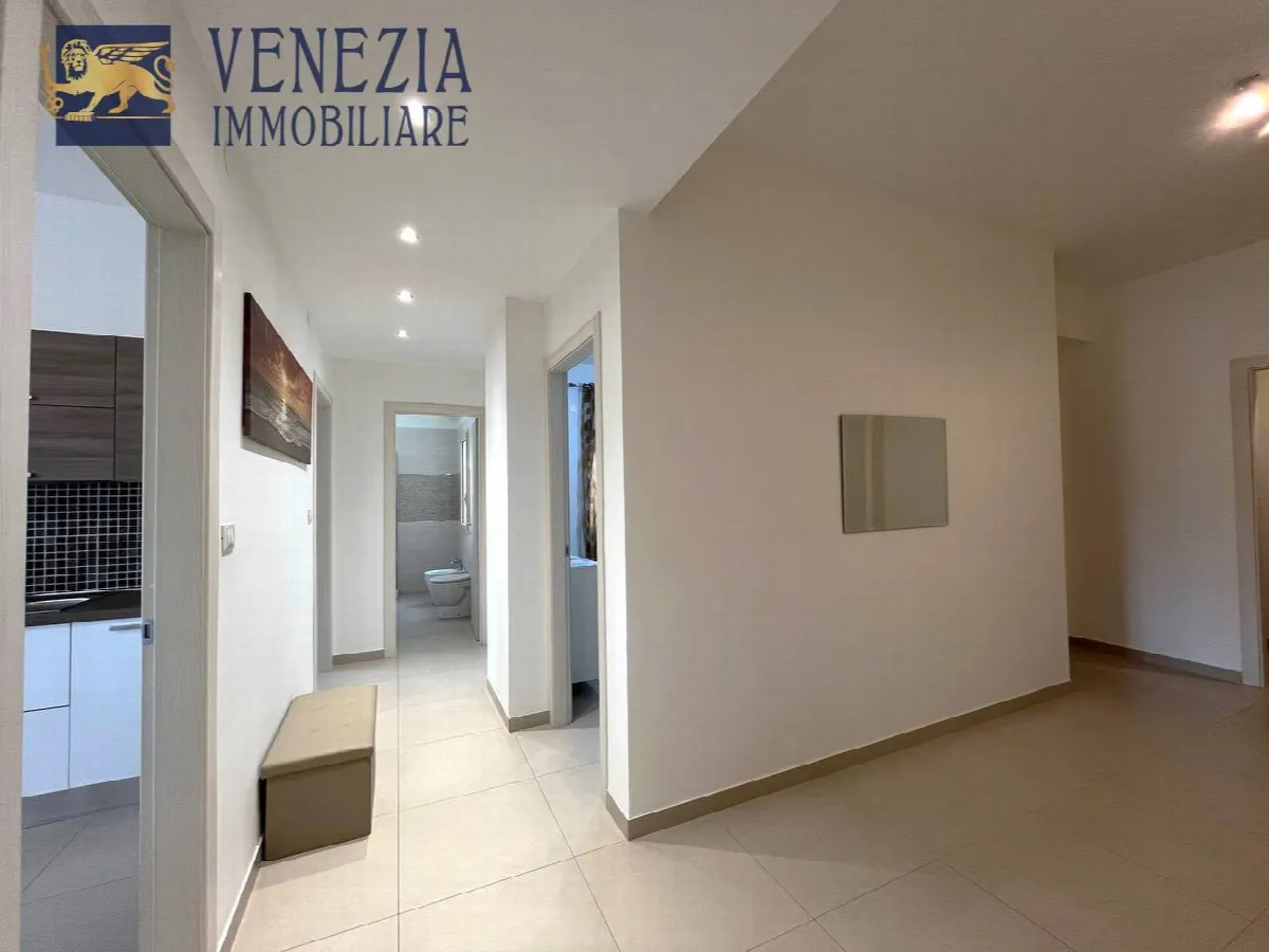 Appartamento in vendita a Sciacca, Centro Storico - foto 1