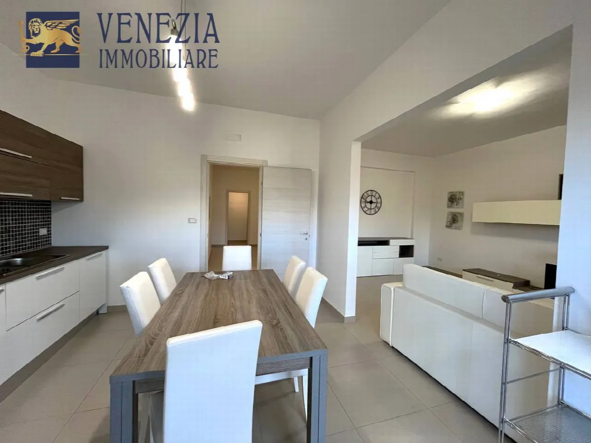 Appartamento in vendita a Sciacca, Centro Storico - foto 10
