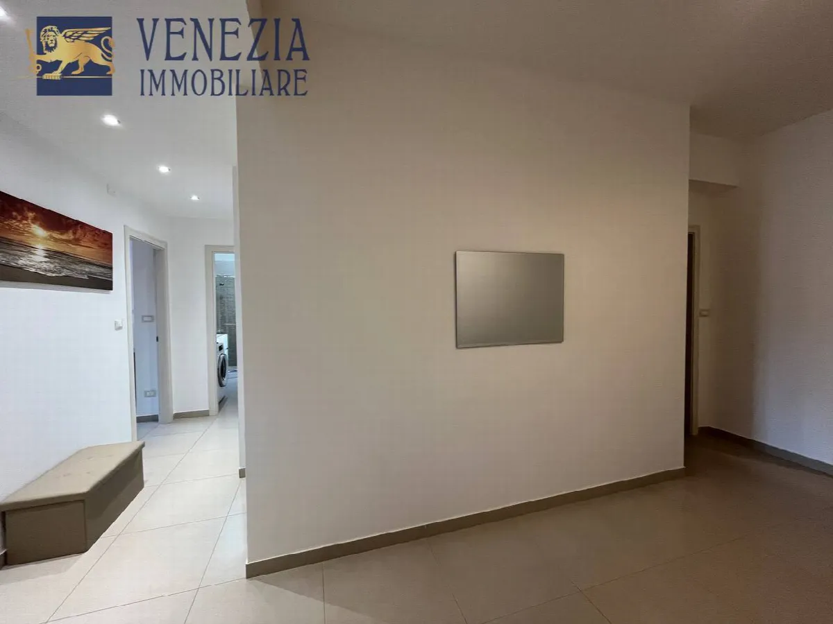 Appartamento in vendita a Sciacca, Centro Storico - foto 2