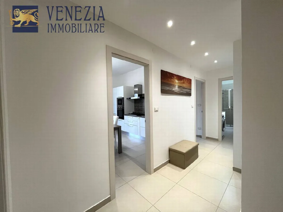 Appartamento in vendita a Sciacca, Centro Storico - foto 3