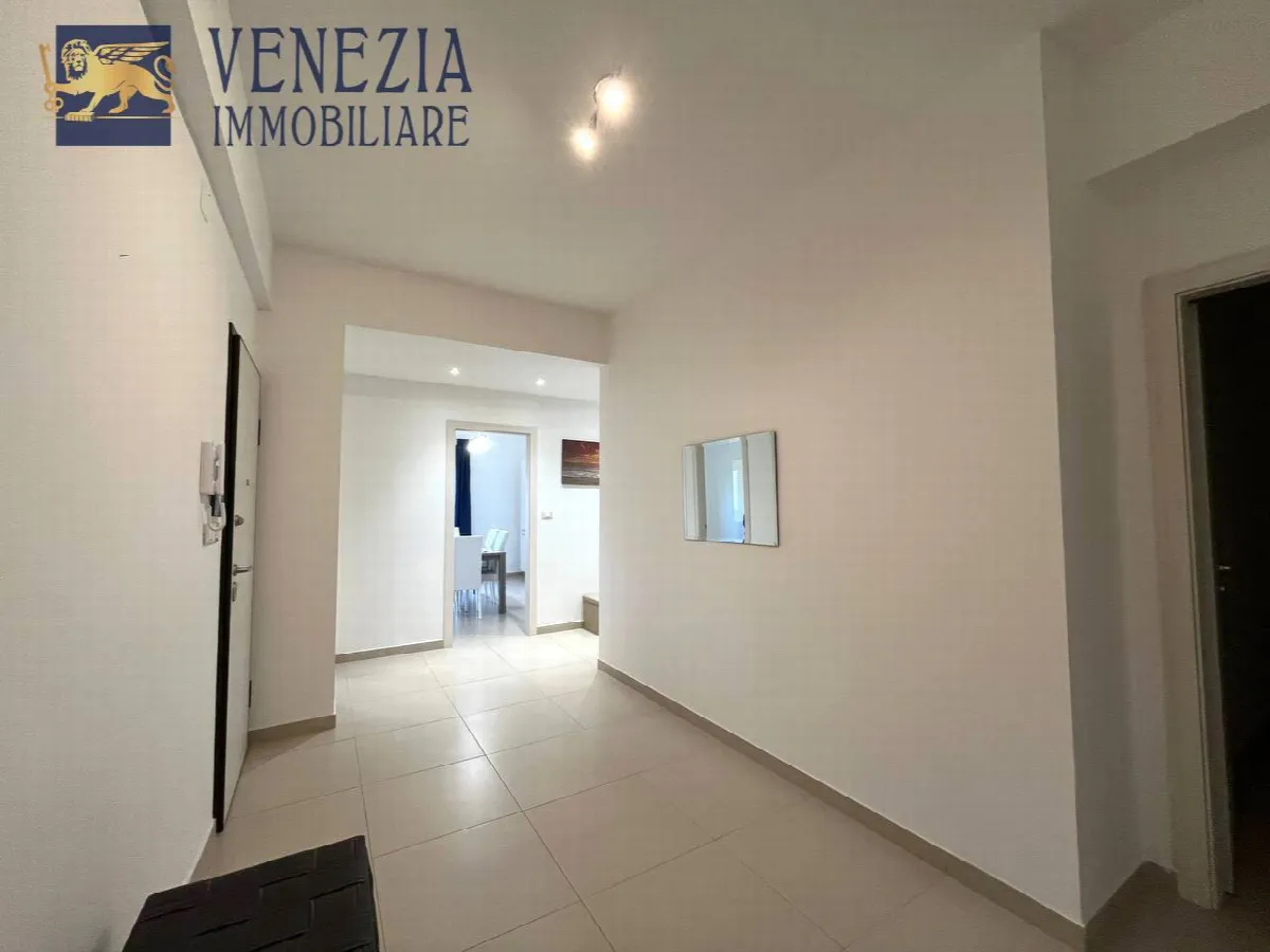 Appartamento in vendita a Sciacca, Centro Storico - foto 5